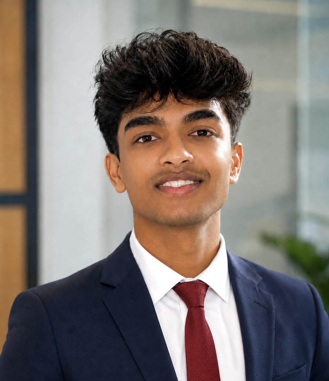 Abhinav Kommalapati