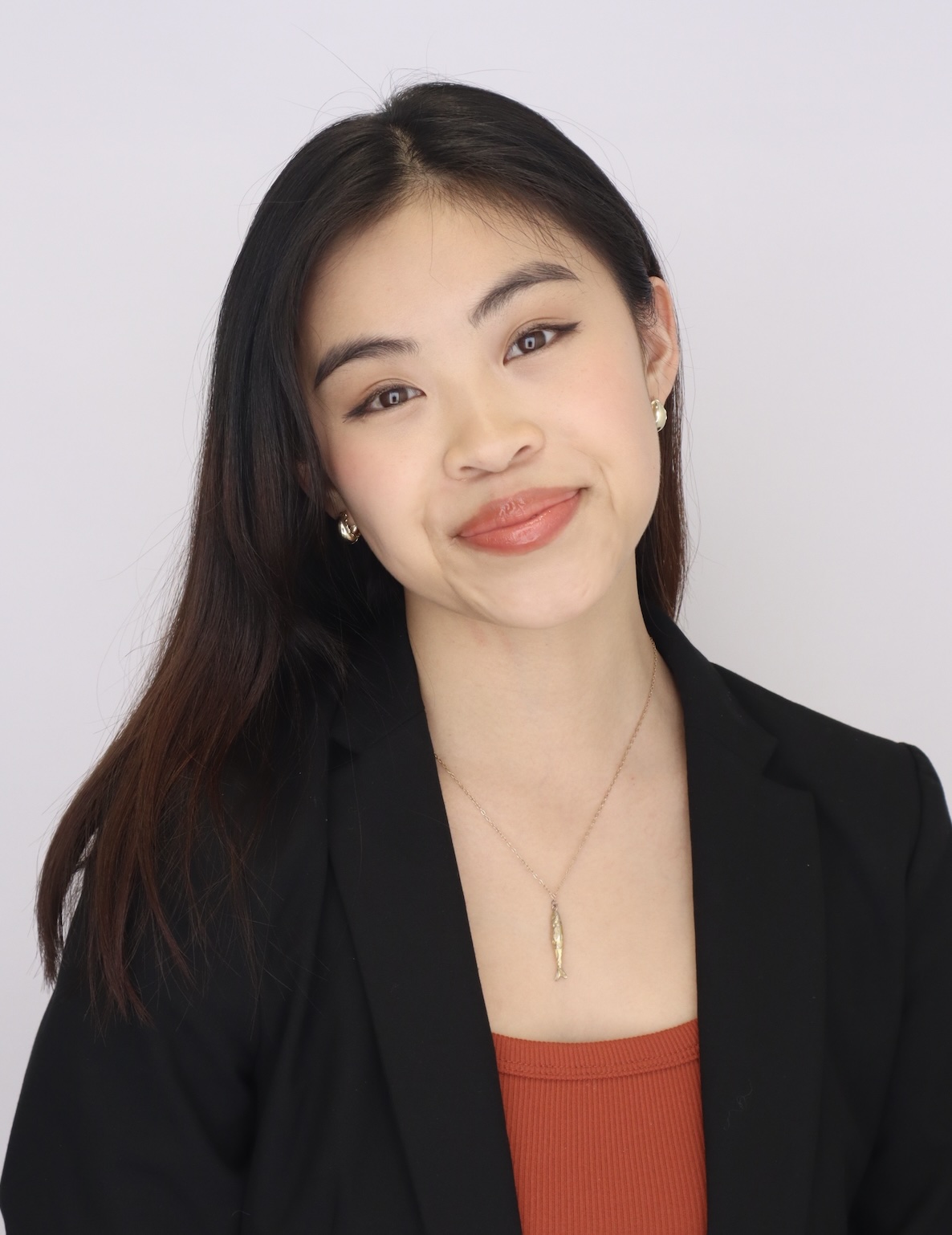 Bella Shee