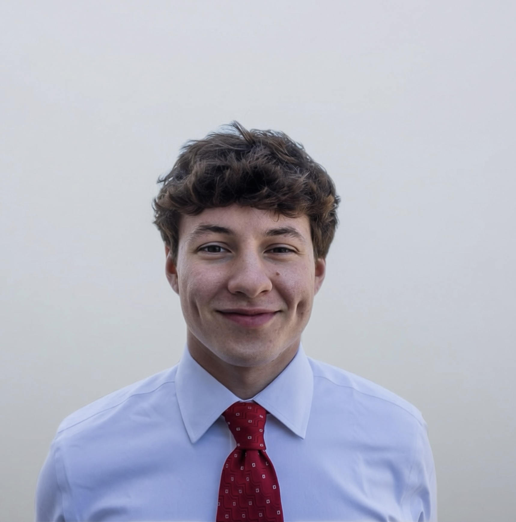 Gabe De Jesus